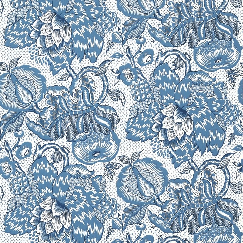 Read more about the article Antilles Westmont Blue