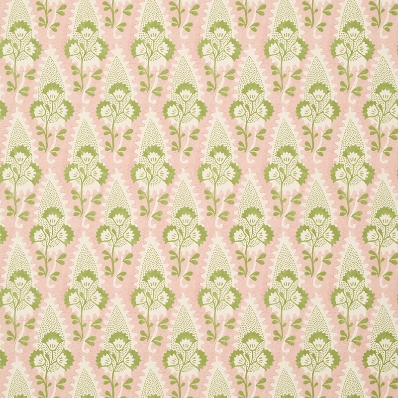 Read more about the article Antilles Cornwall Blush