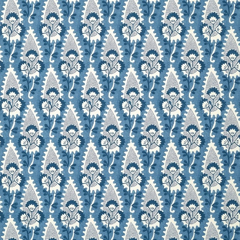 Read more about the article Antilles Cornwall Blue