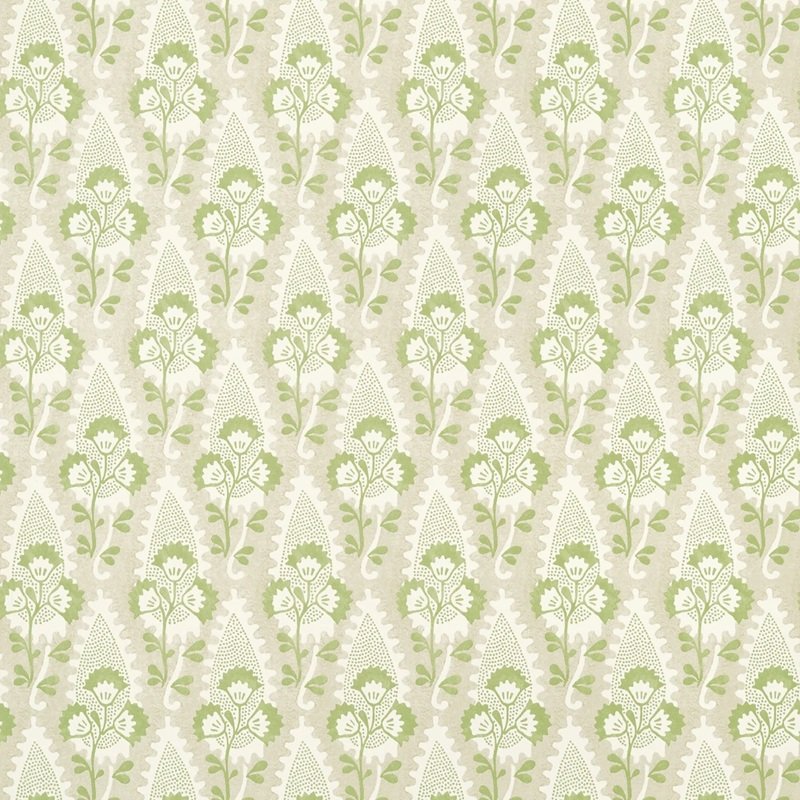 Read more about the article Antilles Cornwall Green and Beige