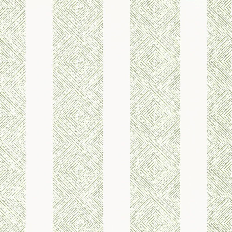 Read more about the article Antilles Clipperton Stripe Green