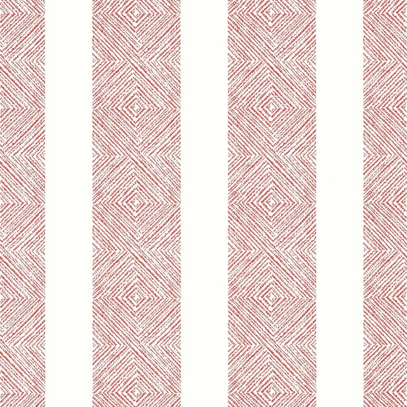 Read more about the article Antilles Clipperton Stripe Red