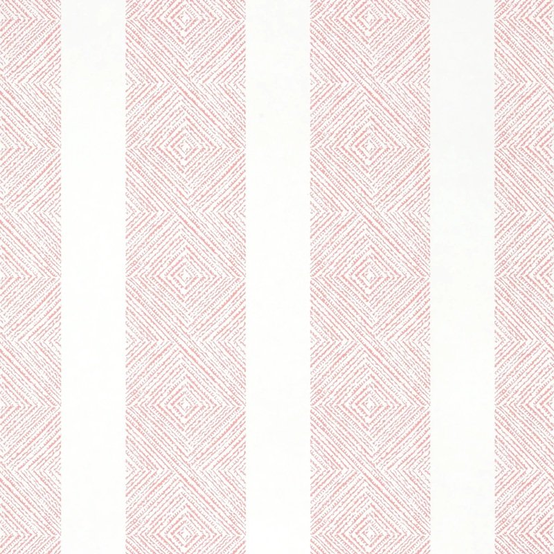 Read more about the article Antilles Clipperton Stripe Blush
