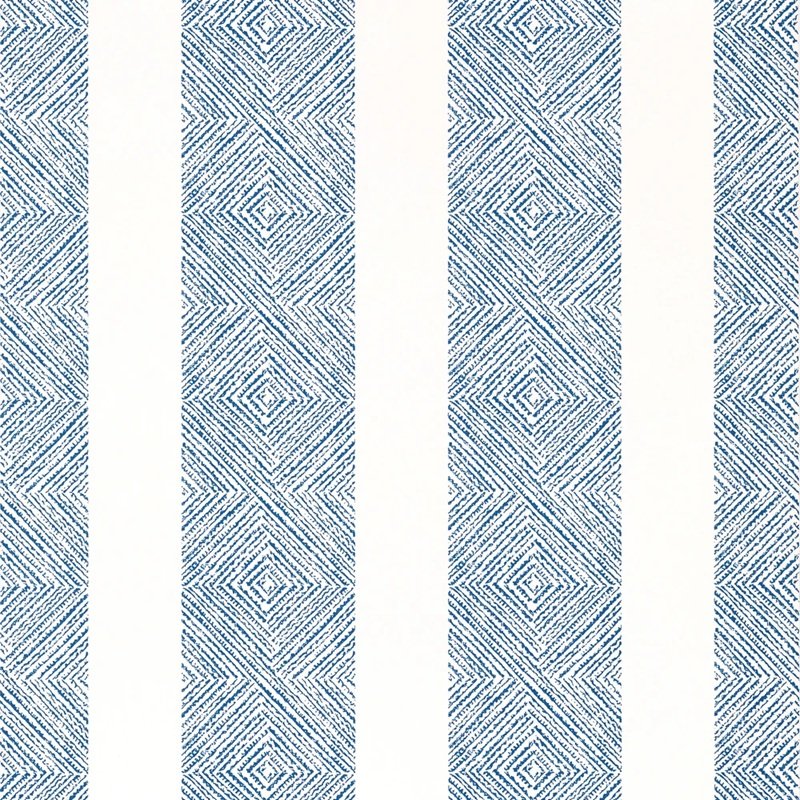Read more about the article Antilles Clipperton Stripe Navy