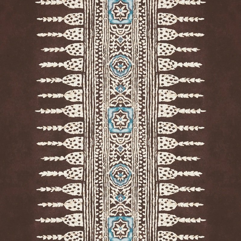 Read more about the article Antilles Javanese Stripe Brown