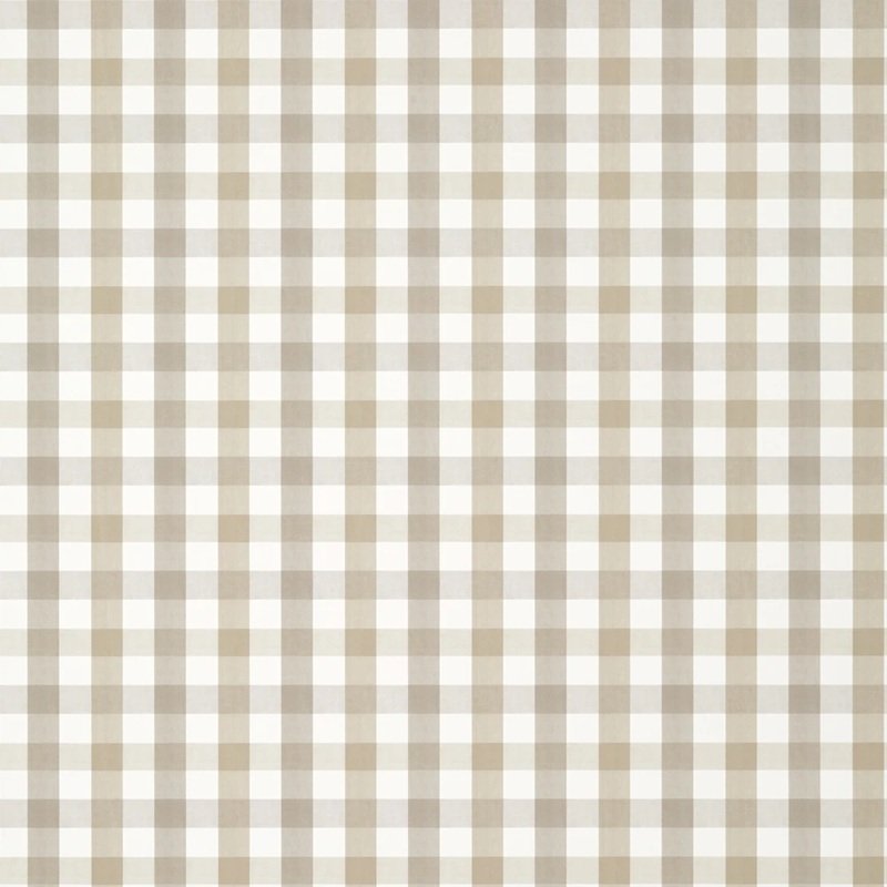 Read more about the article Antilles Saybrook Check Beige