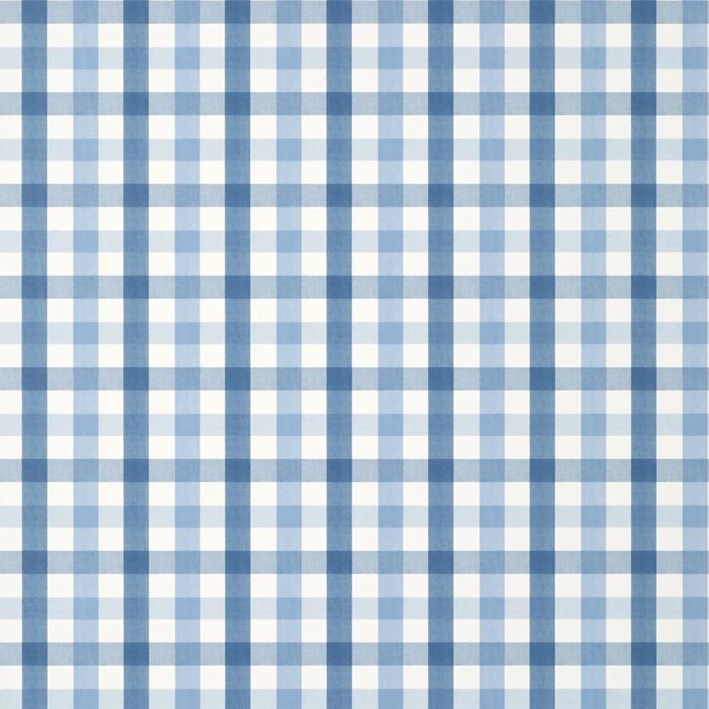 Read more about the article Antilles Saybrook Check Light Blue