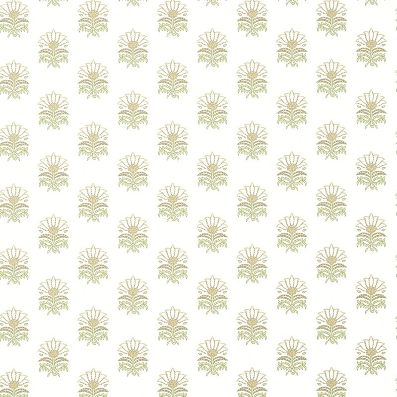 Read more about the article Antilles Milford Beige and Green