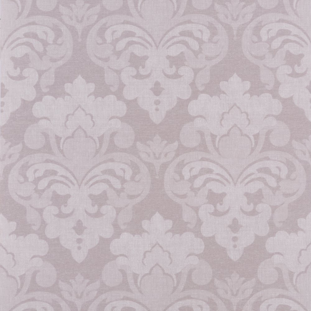 Read more about the article Belvedere Darcey Damask  Lavender