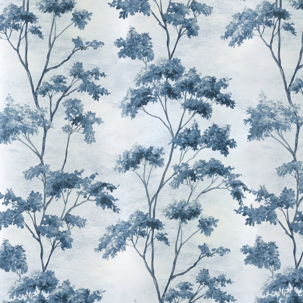 Read more about the article Belvedere Dalton  Blue and White on Pearl
