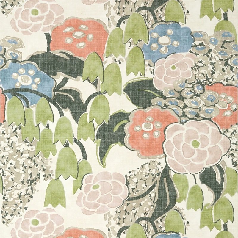 Read more about the article Willow Tree Laura Blush and Green