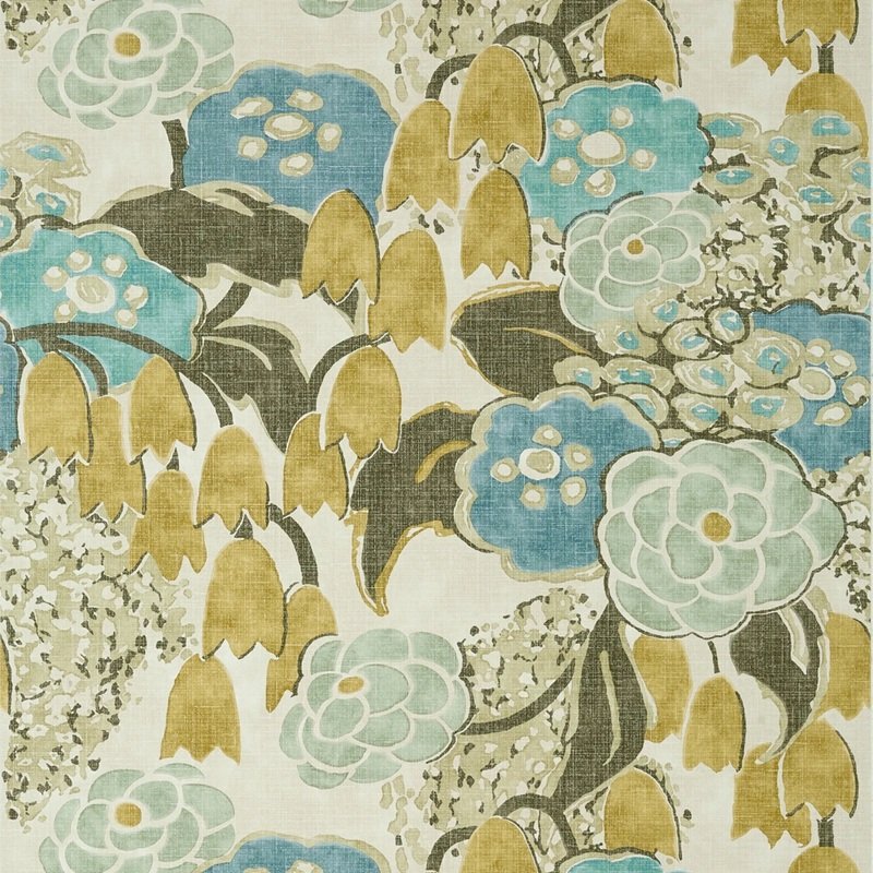 Read more about the article Willow Tree Laura Sage and Gold