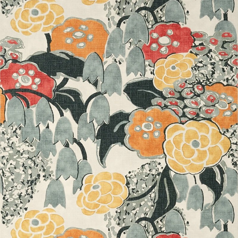 Read more about the article Willow Tree Laura Coral and Black