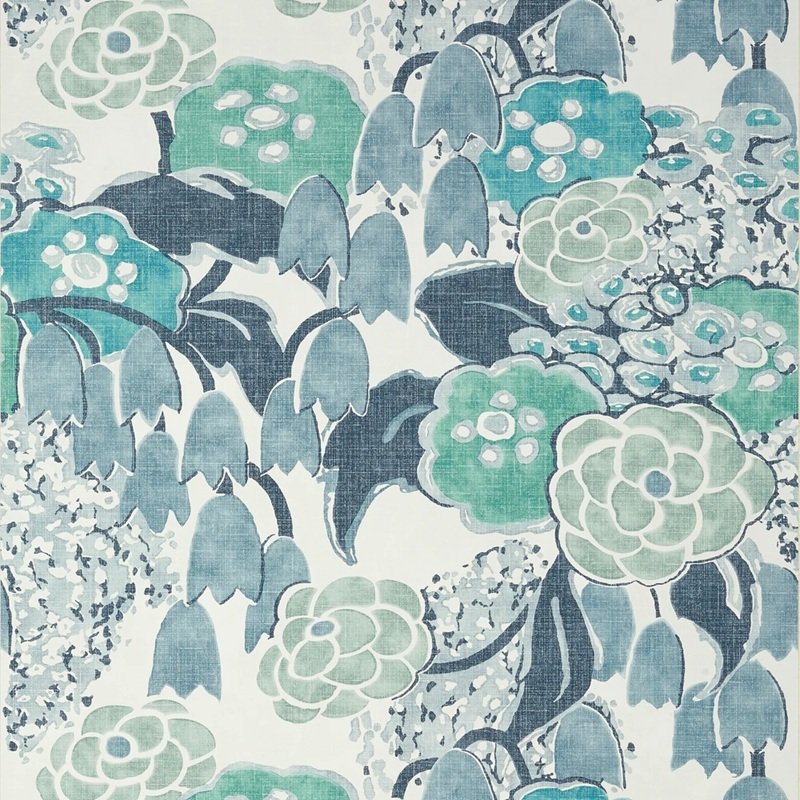 Read more about the article Willow Tree Laura Blue