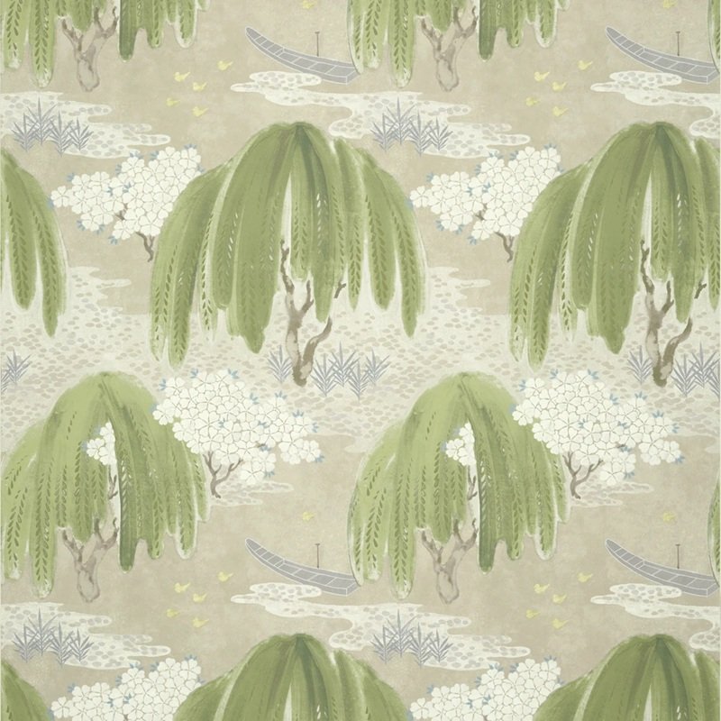 Read more about the article Willow Tree Beige