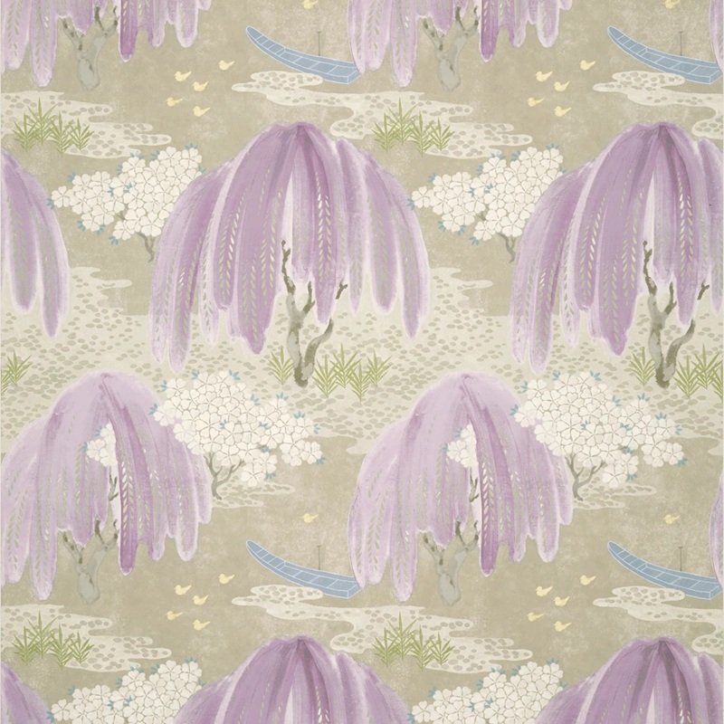 Read more about the article Willow Tree Lavender