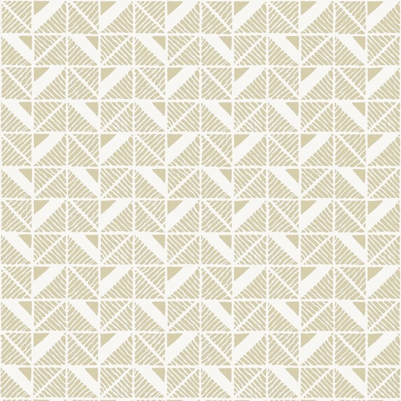 Read more about the article Willow Tree Bloomsbury Square Beige