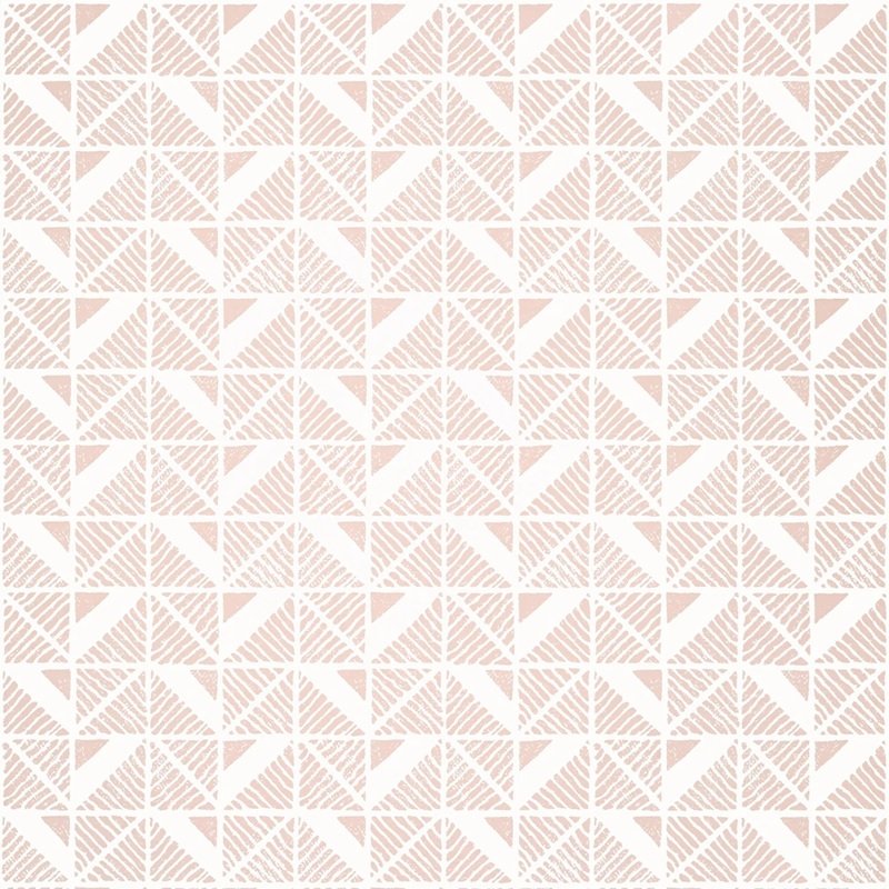 Read more about the article Willow Tree Bloomsbury Square Blush