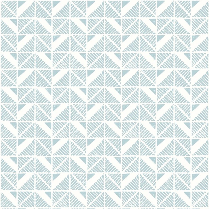 Read more about the article Willow Tree Bloomsbury Square Soft Blue