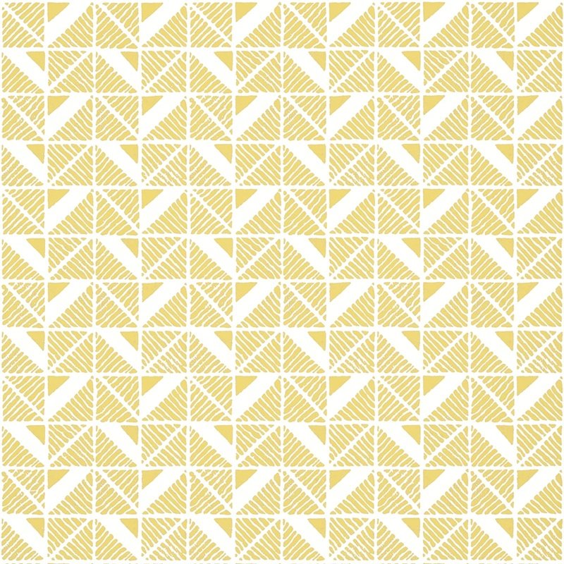 Read more about the article Willow Tree Bloomsbury Square Gold