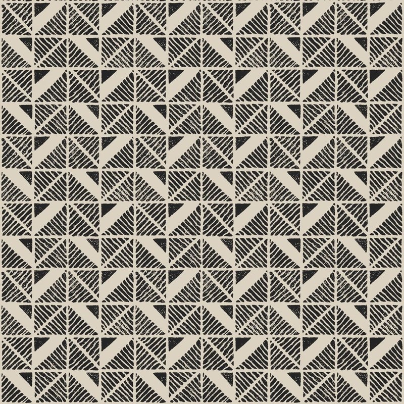 Read more about the article Willow Tree Bloomsbury Square Black