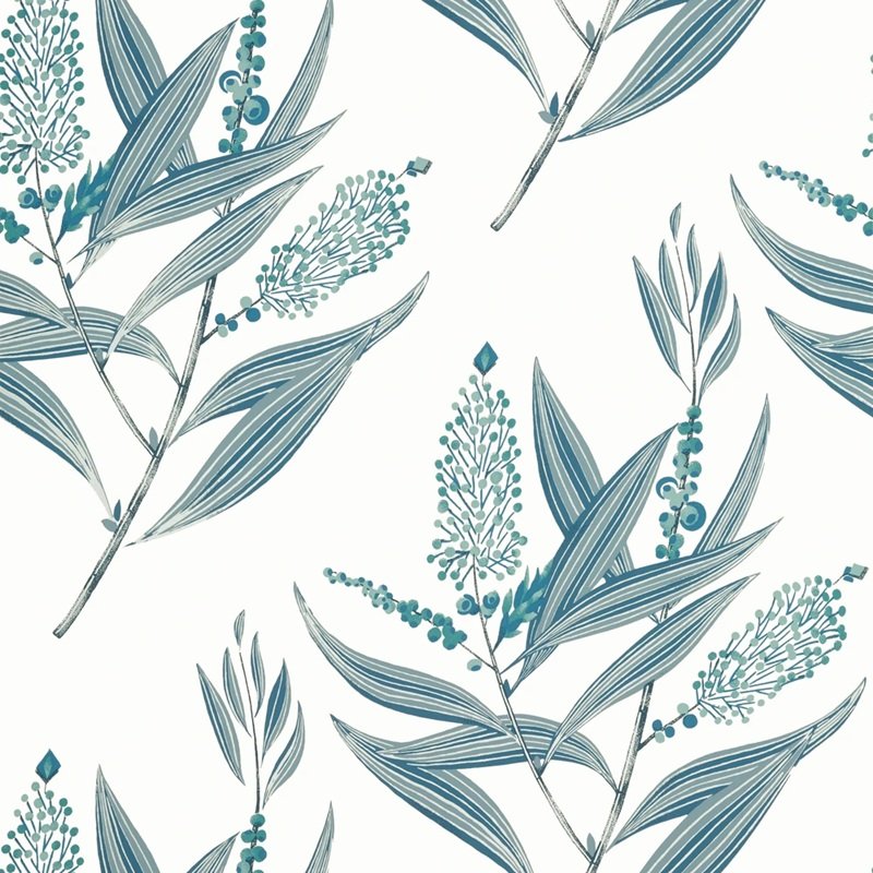 Read more about the article Willow Tree Winter Bud Blue
