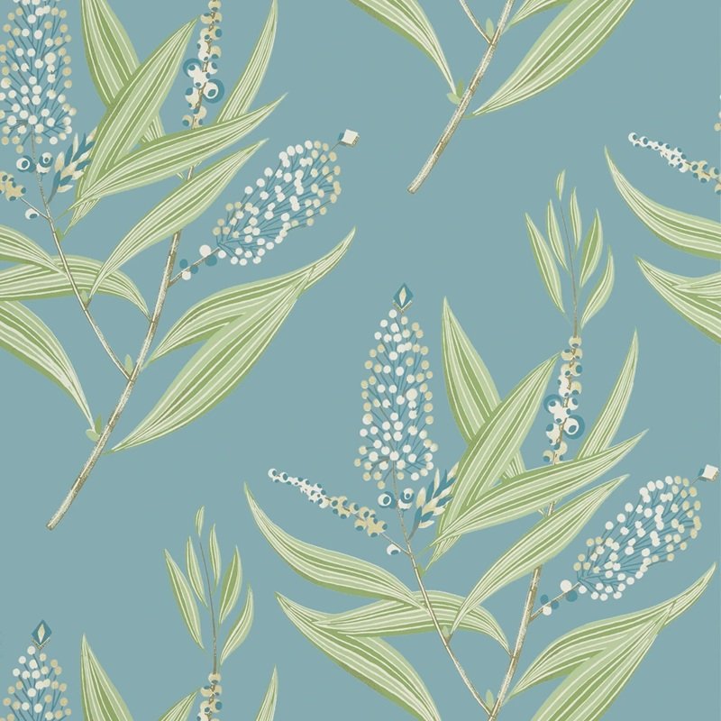 Read more about the article Willow Tree Winter Bud Teal