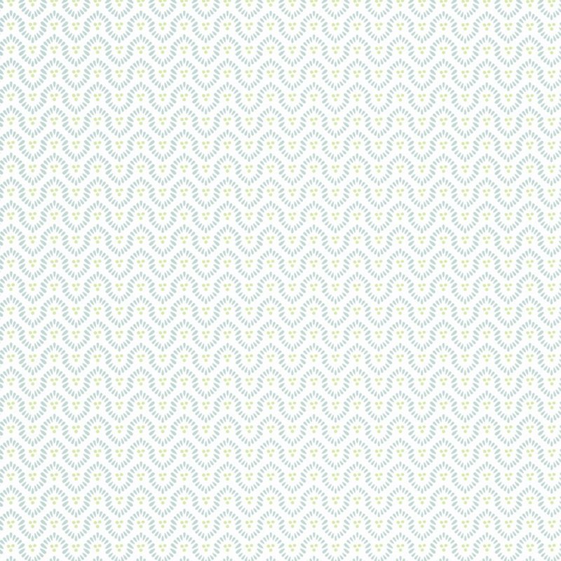Read more about the article Willow Tree Wynford Soft Blue