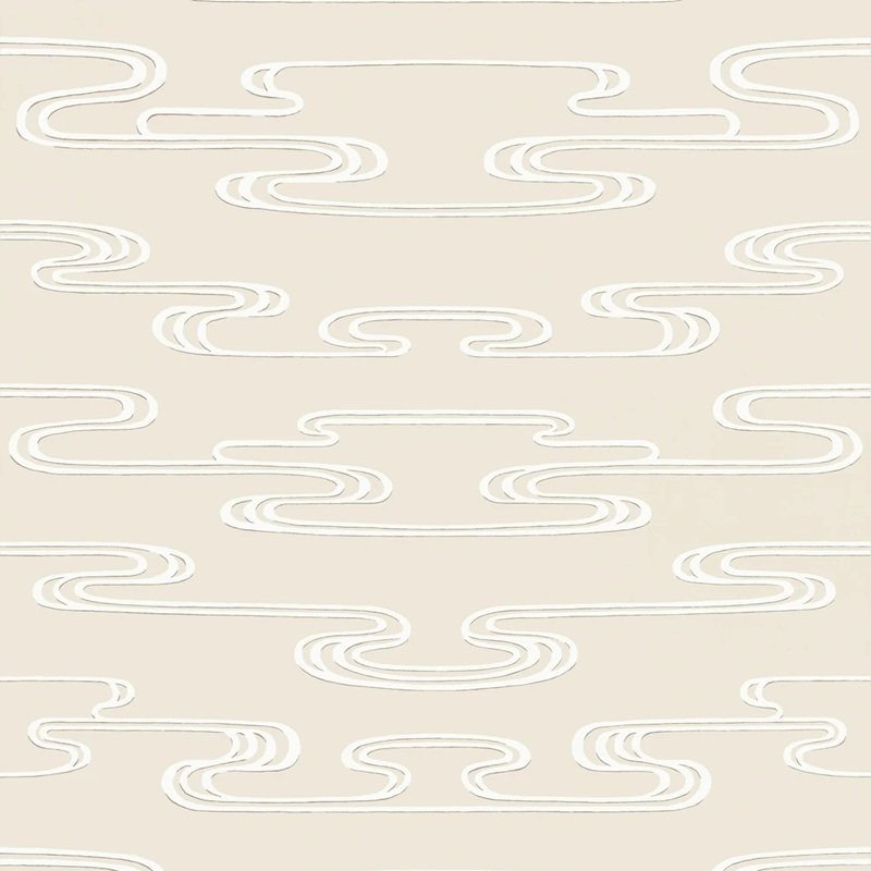 Read more about the article Willow Tree Cloudwater Beige