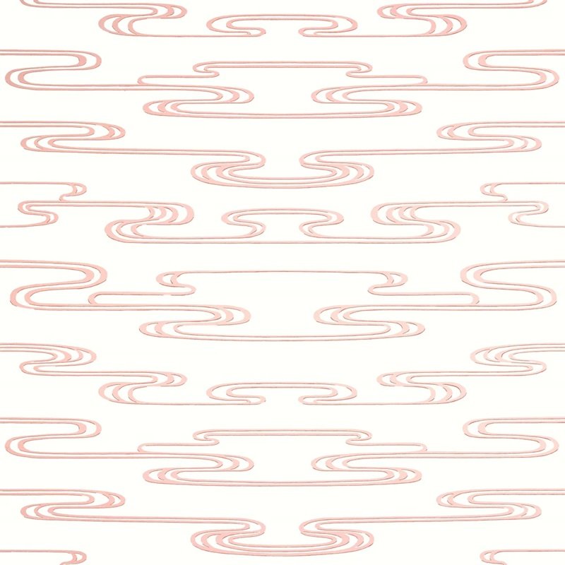 Read more about the article Willow Tree Cloudwater Blush