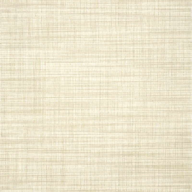 Read more about the article Willow Tree Bryson Beige