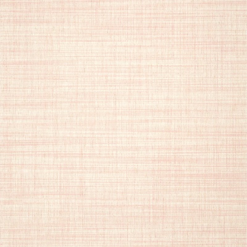 Read more about the article Willow Tree Bryson Blush