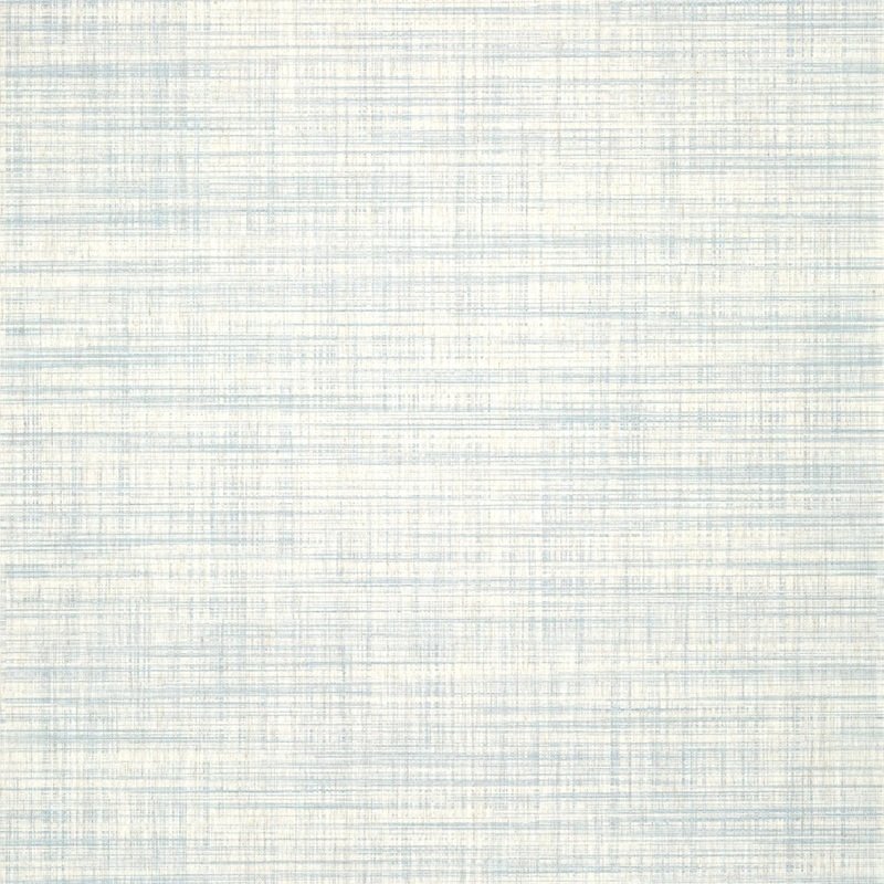 Read more about the article Willow Tree Bryson Blue