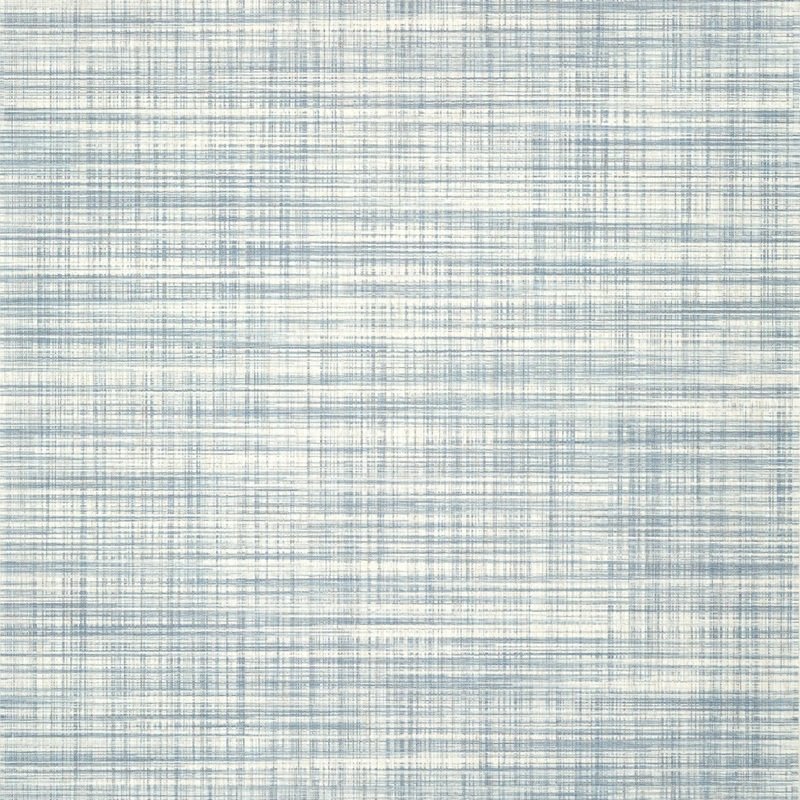 Read more about the article Willow Tree Bryson Navy