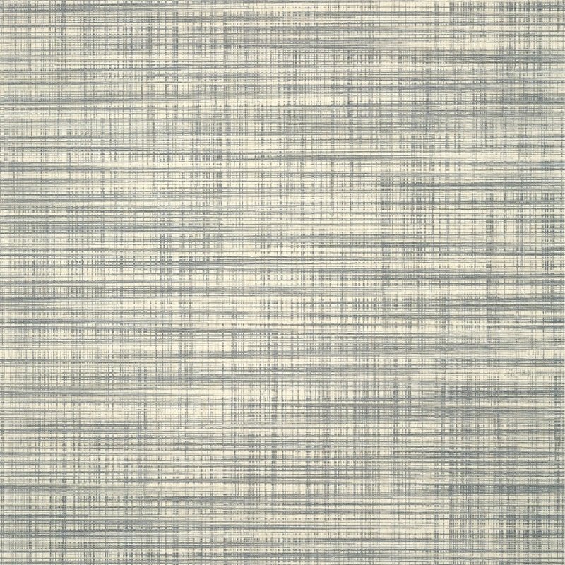 Read more about the article Willow Tree Bryson Charcoal