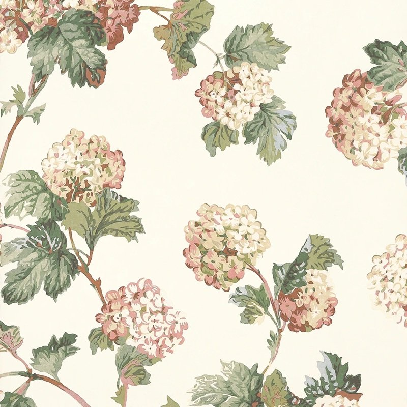 Read more about the article Bristol by Anna French Sussex Hydrangea Soft Gold