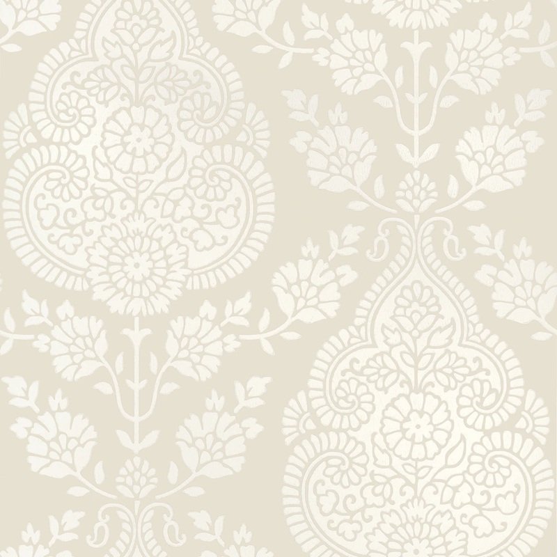 Read more about the article Bristol by Anna French Balmuccia Damask Pearl