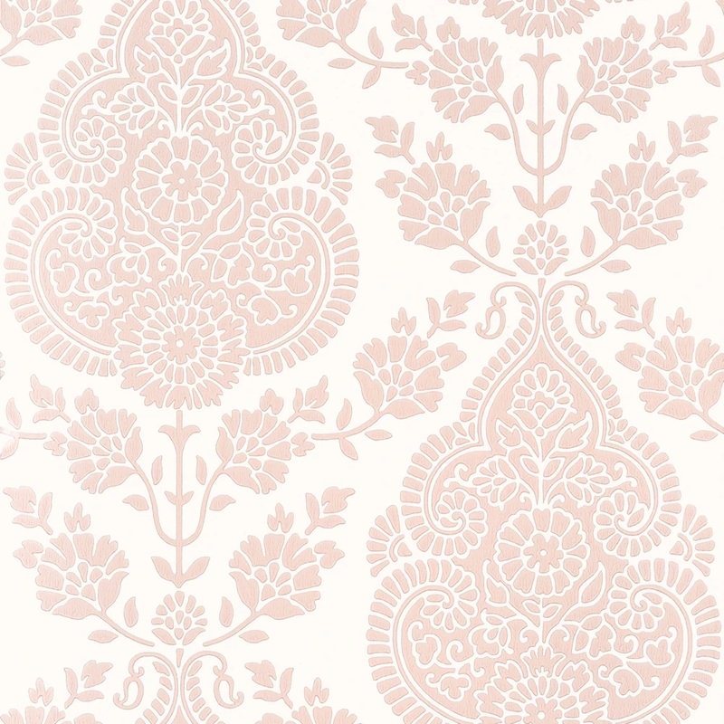 Read more about the article Bristol by Anna French Balmuccia Damask  Blush