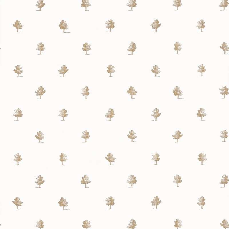 Read more about the article Bristol by Anna French Ashton  Beige