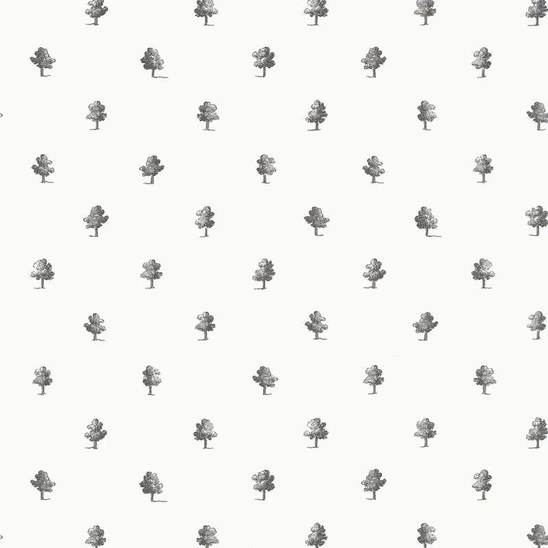 Read more about the article Bristol by Anna French Ashton Black and White