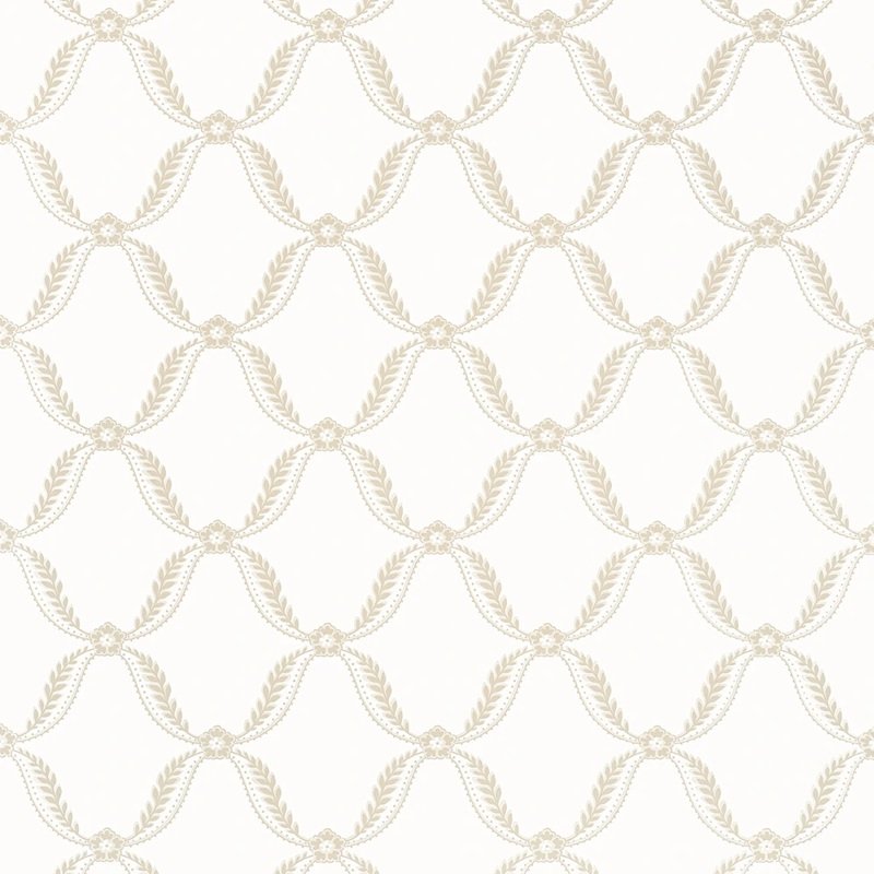 Read more about the article Bristol by Anna French  Tate Trellis Beige