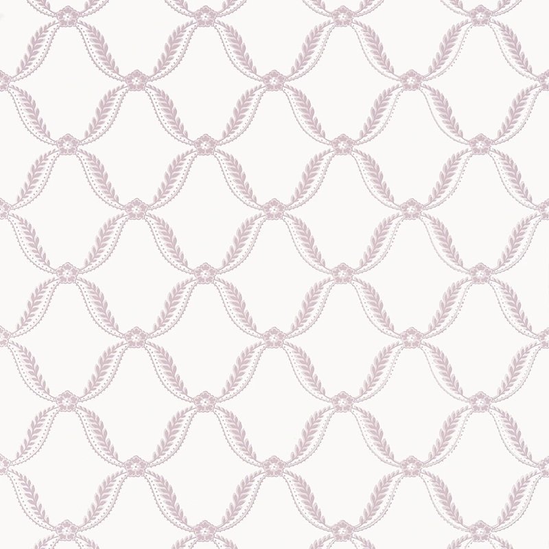 Read more about the article Bristol by Anna French  Tate Trellis Lavender