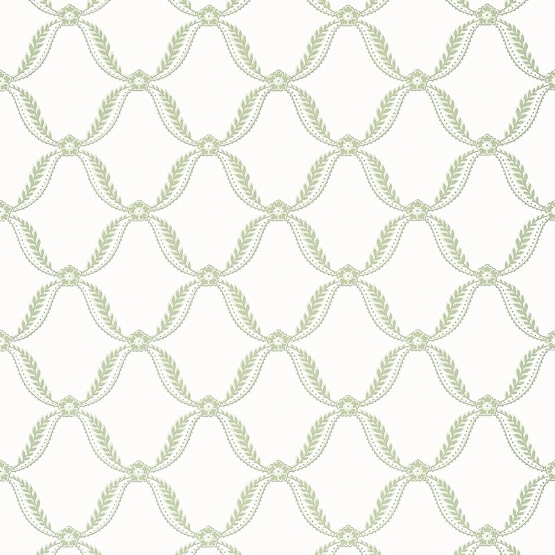 Read more about the article Bristol by Anna French  Tate Trellis Green