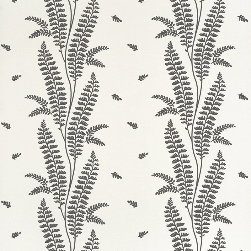 Read more about the article Bristol by Anna French  Ensbury Fern Black