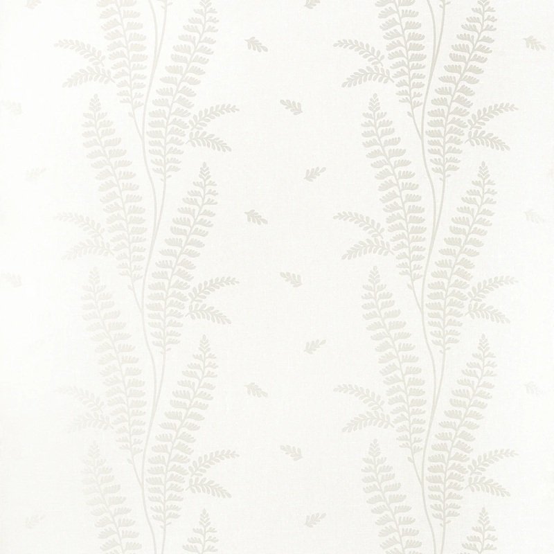 Read more about the article Bristol by Anna French  Ensbury Fern Pearl