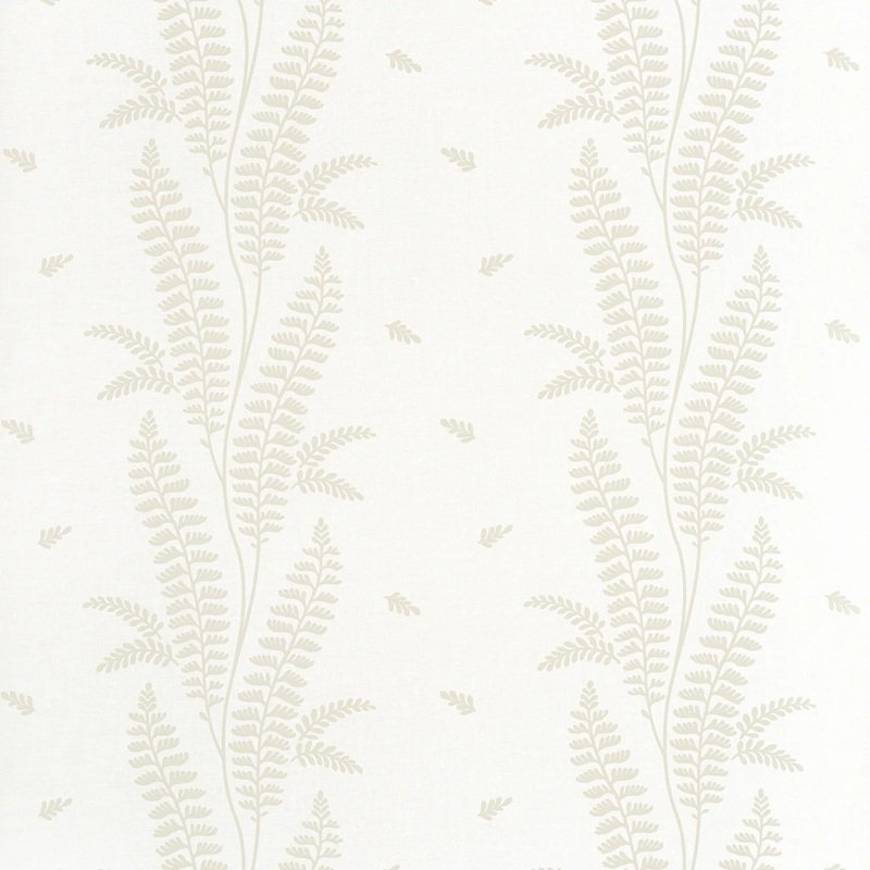 Read more about the article Bristol by Anna French  Ensbury Fern Cream