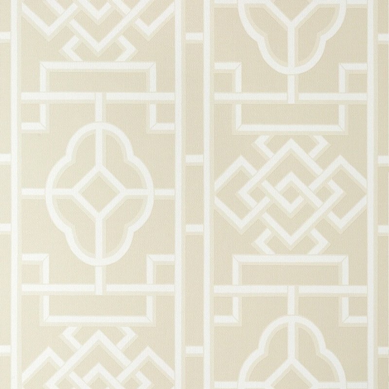 Read more about the article Pavilion Gateway Beige