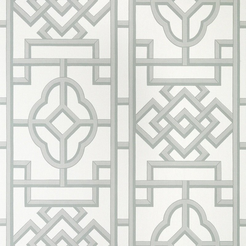 Read more about the article Pavilion Gateway Grey