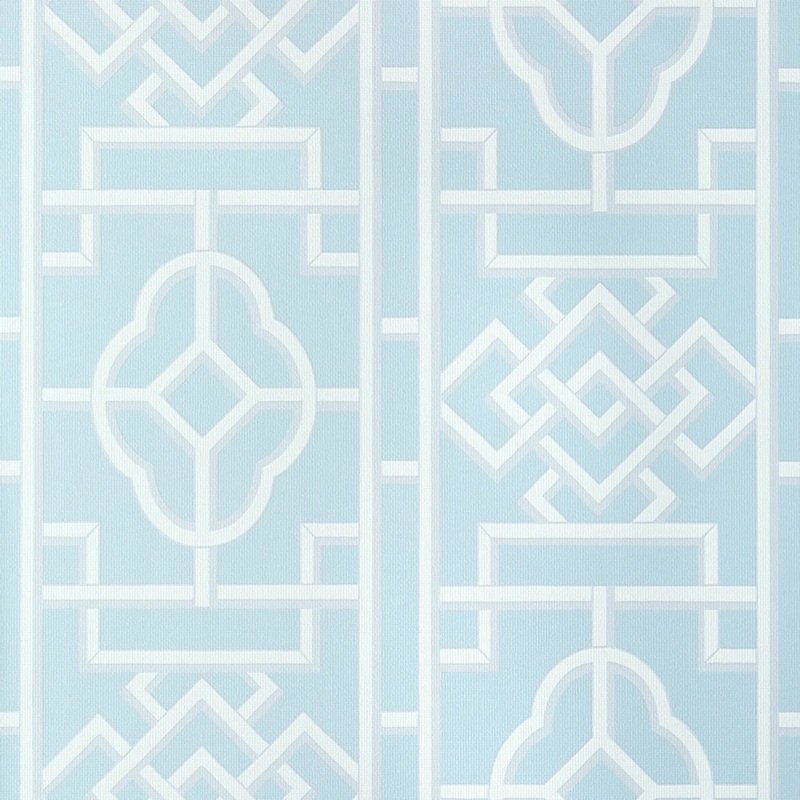 Read more about the article Pavilion Gateway Spa Blue