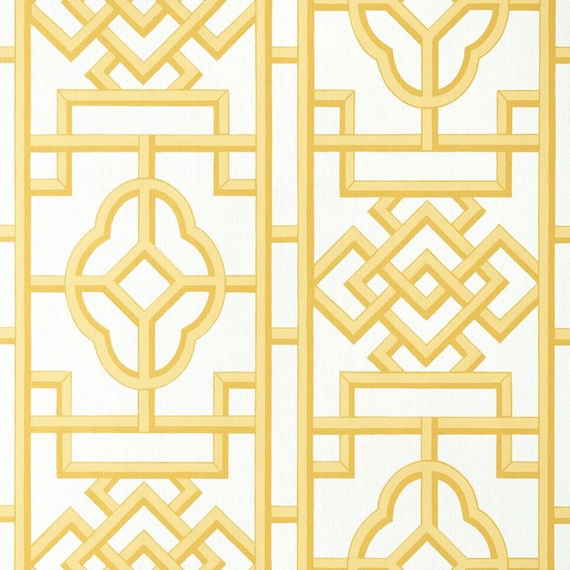Read more about the article Pavilion Gateway Yellow